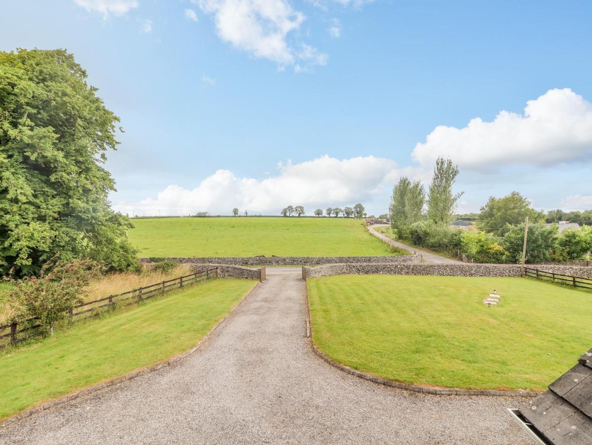 Villa Meadow View à Nenagh Extérieur photo