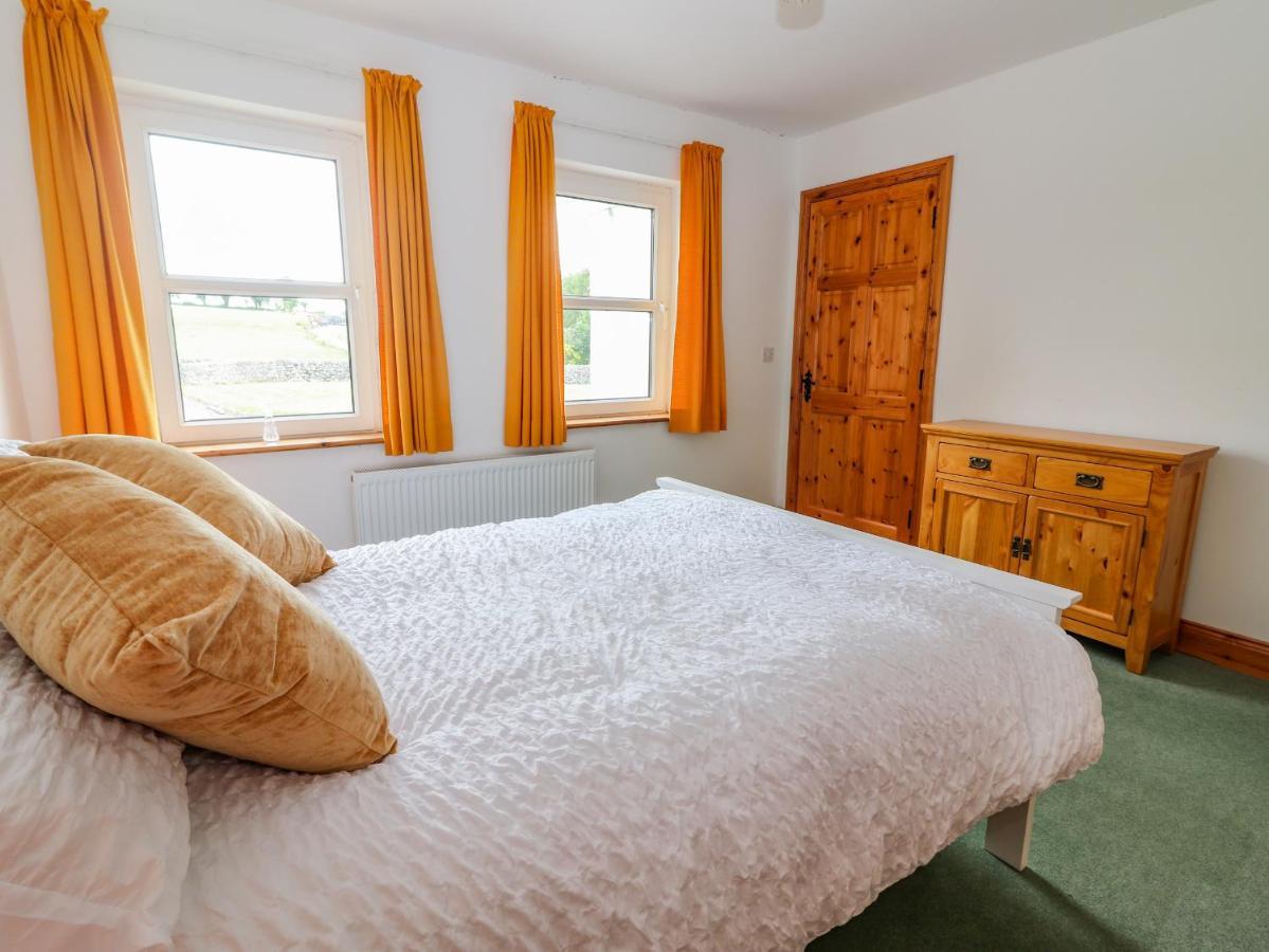 Villa Meadow View à Nenagh Extérieur photo